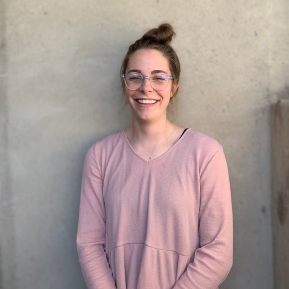 Meet your Posher, Miranda - Picture 1 of 1